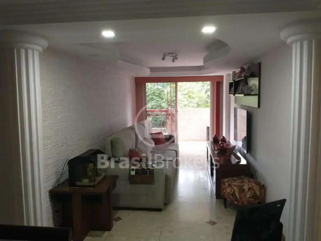 Cobertura venda em Região Geográfica Imediata do Rio de Janeiro, Região Metropolitana do Rio de Janeiro