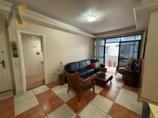 Cobertura venda em Região Geográfica Imediata do Rio de Janeiro, Região Metropolitana do Rio de Janeiro