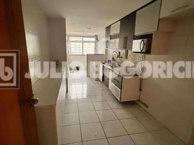 Cobertura venda em Região Geográfica Imediata do Rio de Janeiro, Região Metropolitana do Rio de Janeiro