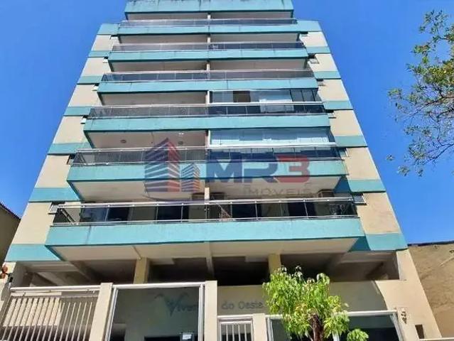 Cobertura venda em Região Geográfica Imediata do Rio de Janeiro, Região Metropolitana do Rio de Janeiro