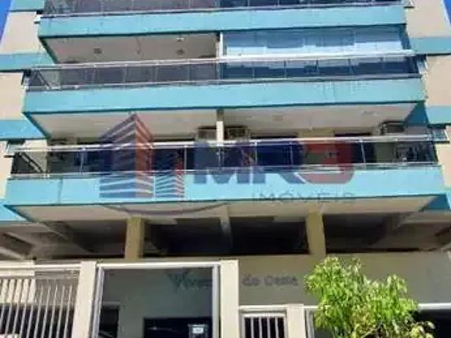 Cobertura venda em Região Geográfica Imediata do Rio de Janeiro, Região Metropolitana do Rio de Janeiro
