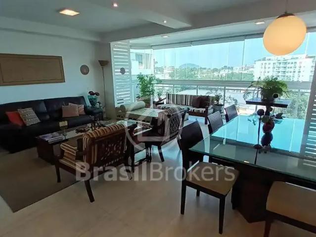 Cobertura venda em Região Geográfica Imediata do Rio de Janeiro, Região Metropolitana do Rio de Janeiro