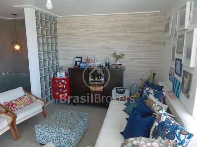 Cobertura venda em Região Geográfica Imediata do Rio de Janeiro, Região Metropolitana do Rio de Janeiro