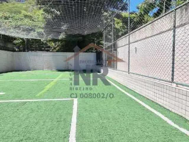 Cobertura venda em Região Geográfica Imediata do Rio de Janeiro, Região Metropolitana do Rio de Janeiro
