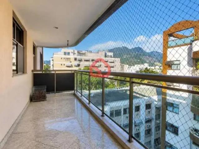 Cobertura venda em Região Geográfica Imediata do Rio de Janeiro, Região Metropolitana do Rio de Janeiro