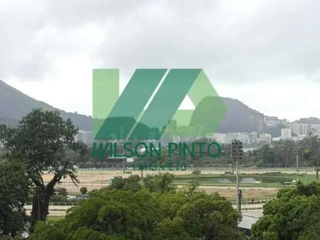 Cobertura venda em Região Geográfica Imediata do Rio de Janeiro, Região Metropolitana do Rio de Janeiro