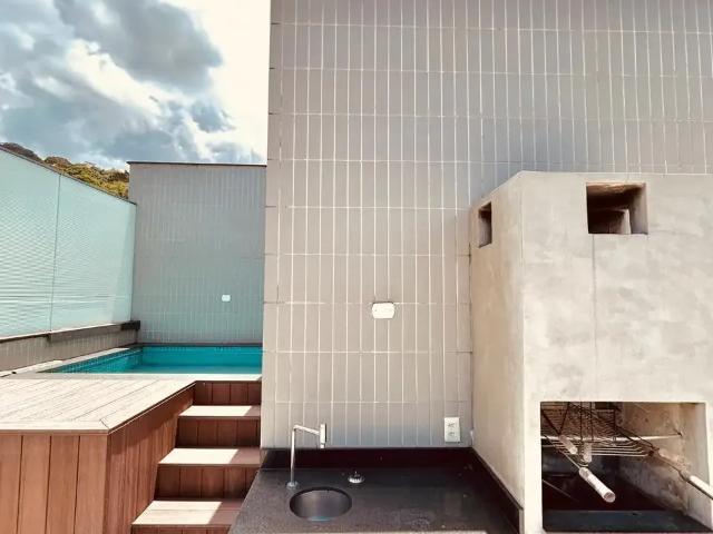 Cobertura venda em Região Geográfica Imediata do Rio de Janeiro, Região Metropolitana do Rio de Janeiro