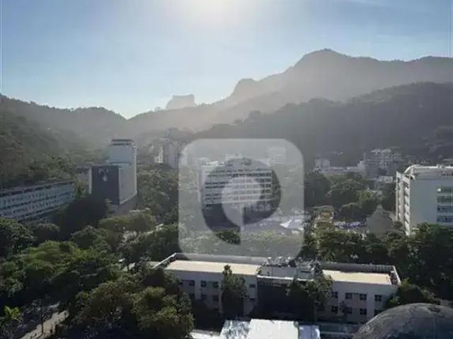 Cobertura venda em Região Geográfica Imediata do Rio de Janeiro, Região Metropolitana do Rio de Janeiro