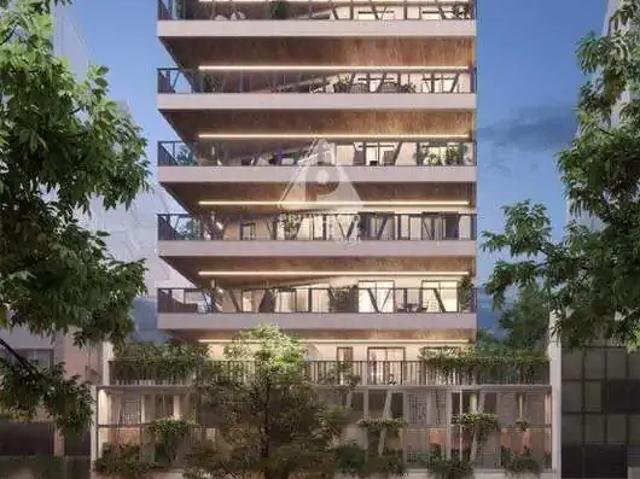 Cobertura venda em Região Geográfica Imediata do Rio de Janeiro, Região Metropolitana do Rio de Janeiro