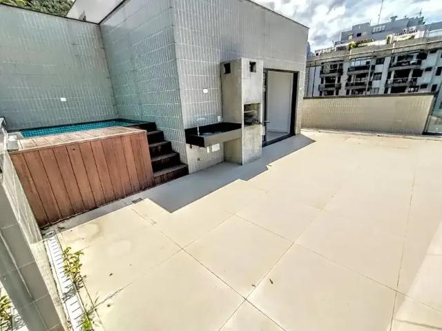 Cobertura venda em Região Geográfica Imediata do Rio de Janeiro, Região Metropolitana do Rio de Janeiro