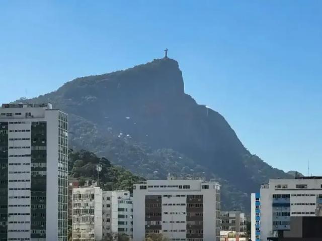 Cobertura venda em Região Geográfica Imediata do Rio de Janeiro, Região Metropolitana do Rio de Janeiro