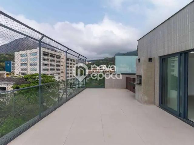 Cobertura venda em Região Geográfica Imediata do Rio de Janeiro, Região Metropolitana do Rio de Janeiro