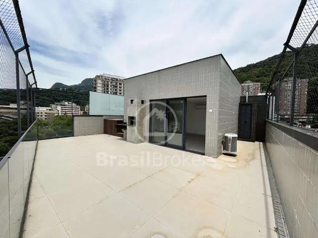 Cobertura venda em Região Geográfica Imediata do Rio de Janeiro, Região Metropolitana do Rio de Janeiro
