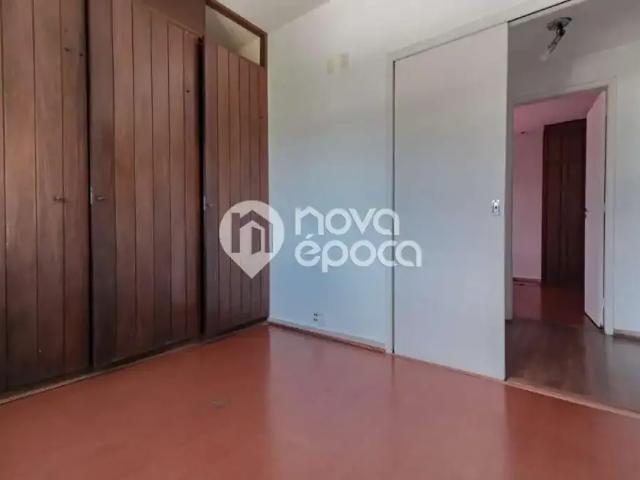 Cobertura venda em Região Geográfica Imediata do Rio de Janeiro, Região Metropolitana do Rio de Janeiro