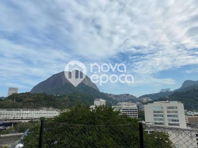Cobertura venda em Região Geográfica Imediata do Rio de Janeiro, Região Metropolitana do Rio de Janeiro