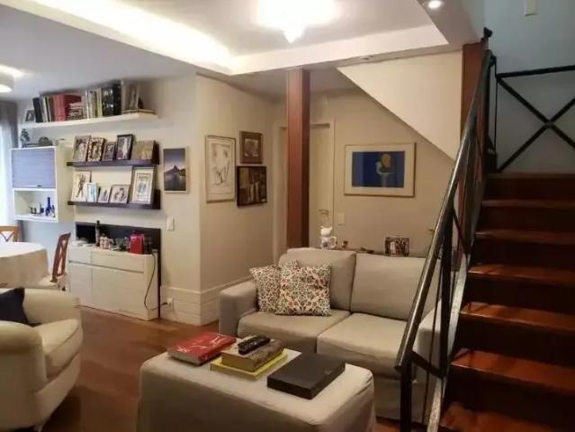 Cobertura venda em Região Geográfica Imediata do Rio de Janeiro, Região Metropolitana do Rio de Janeiro