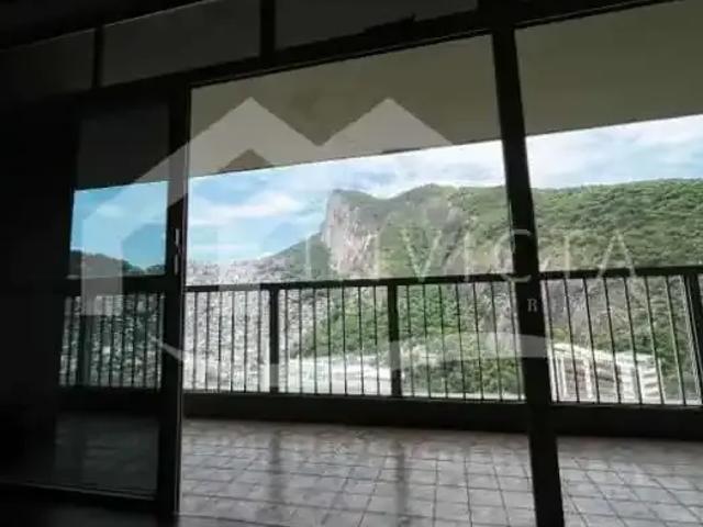 Cobertura venda em Região Geográfica Imediata do Rio de Janeiro, Região Metropolitana do Rio de Janeiro