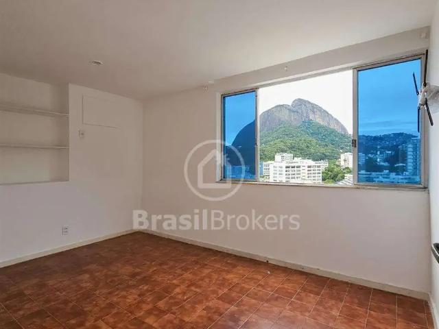 Cobertura venda em Região Geográfica Imediata do Rio de Janeiro, Região Metropolitana do Rio de Janeiro