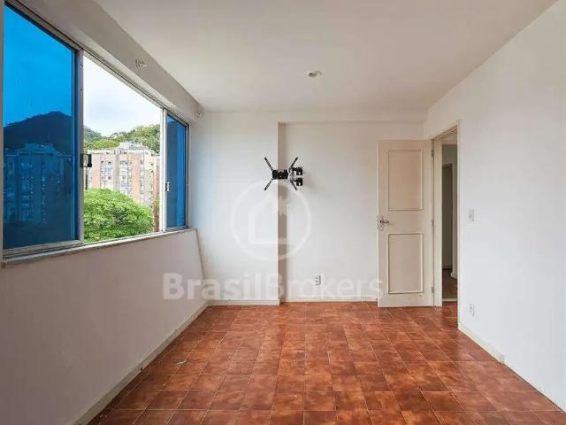Cobertura venda em Região Geográfica Imediata do Rio de Janeiro, Região Metropolitana do Rio de Janeiro