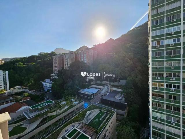 Cobertura venda em Região Geográfica Imediata do Rio de Janeiro, Região Metropolitana do Rio de Janeiro