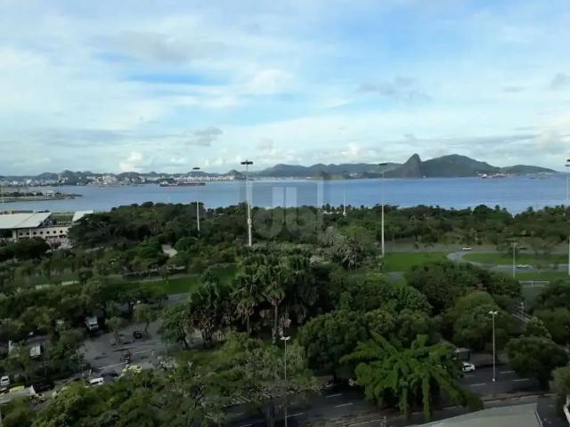 Cobertura venda em Região Geográfica Imediata do Rio de Janeiro, Região Metropolitana do Rio de Janeiro