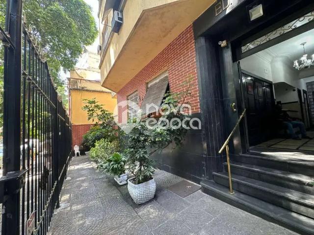 Cobertura venda em Região Geográfica Imediata do Rio de Janeiro, Região Metropolitana do Rio de Janeiro