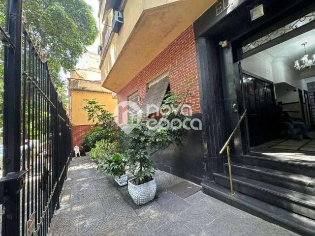Cobertura venda em Região Geográfica Imediata do Rio de Janeiro, Região Metropolitana do Rio de Janeiro