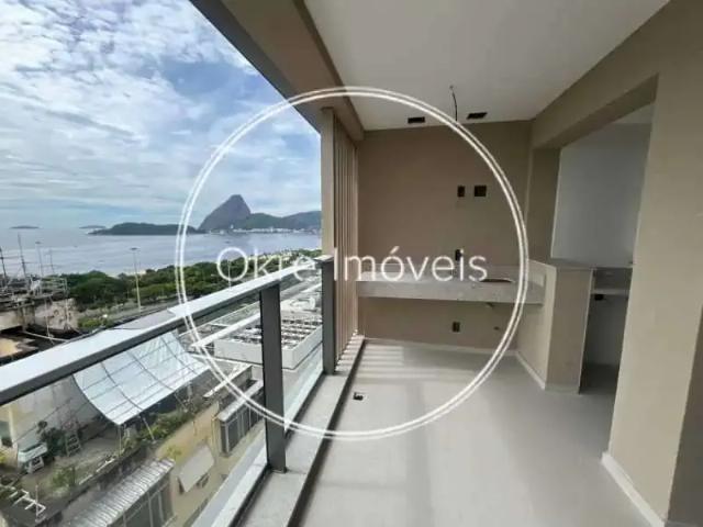 Cobertura venda em Região Geográfica Imediata do Rio de Janeiro, Região Metropolitana do Rio de Janeiro