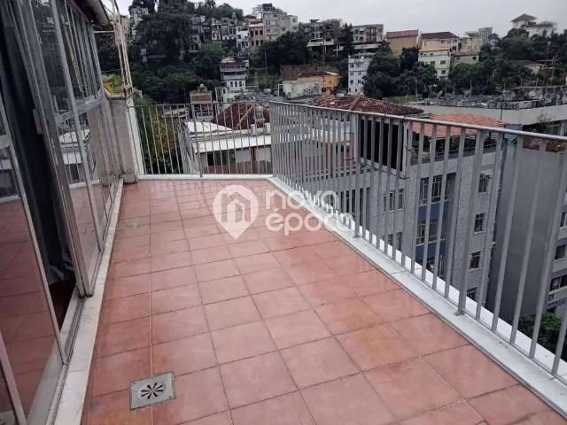 Cobertura venda em Região Geográfica Imediata do Rio de Janeiro, Região Metropolitana do Rio de Janeiro