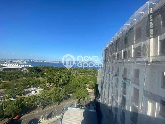 Cobertura venda em Região Geográfica Imediata do Rio de Janeiro, Região Metropolitana do Rio de Janeiro