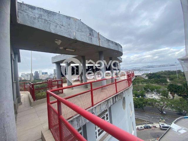 Cobertura venda em Região Geográfica Imediata do Rio de Janeiro, Região Metropolitana do Rio de Janeiro