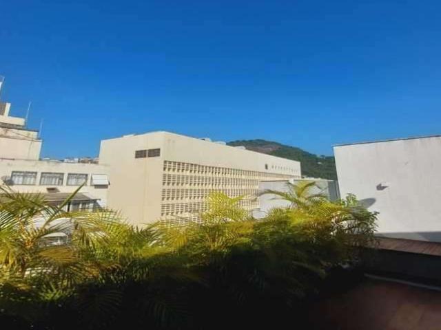 Cobertura venda em Região Geográfica Imediata do Rio de Janeiro, Região Metropolitana do Rio de Janeiro