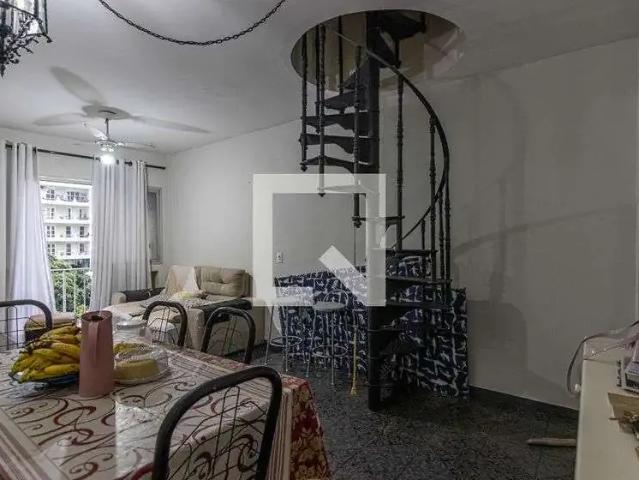 Cobertura venda em Região Geográfica Imediata do Rio de Janeiro, Região Metropolitana do Rio de Janeiro