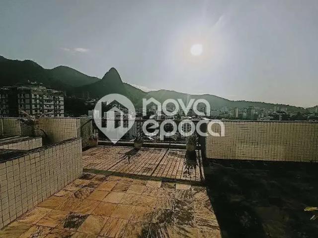 Cobertura venda em Região Geográfica Imediata do Rio de Janeiro, Região Metropolitana do Rio de Janeiro