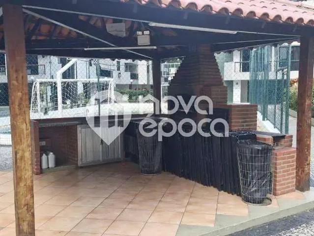 Cobertura venda em Região Geográfica Imediata do Rio de Janeiro, Região Metropolitana do Rio de Janeiro