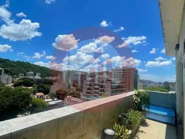 Cobertura venda em Região Geográfica Imediata do Rio de Janeiro, Região Metropolitana do Rio de Janeiro