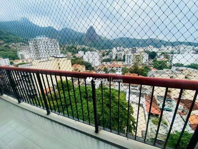 Cobertura venda em Região Geográfica Imediata do Rio de Janeiro, Região Metropolitana do Rio de Janeiro