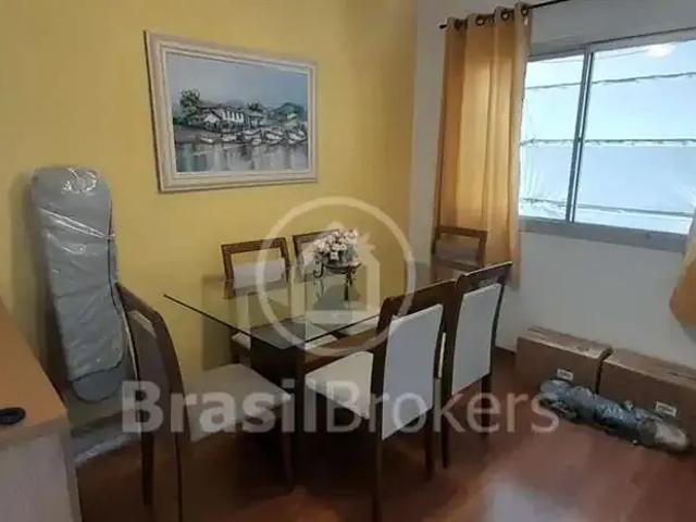 Cobertura venda em Região Geográfica Imediata do Rio de Janeiro, Região Metropolitana do Rio de Janeiro