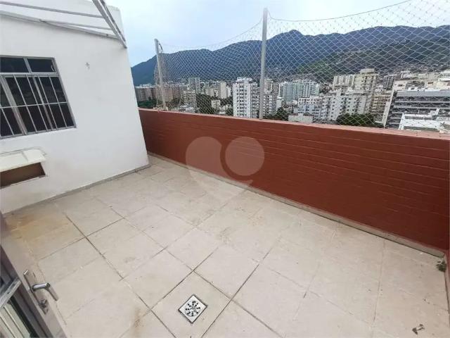 Cobertura venda em Região Geográfica Imediata do Rio de Janeiro, Região Metropolitana do Rio de Janeiro