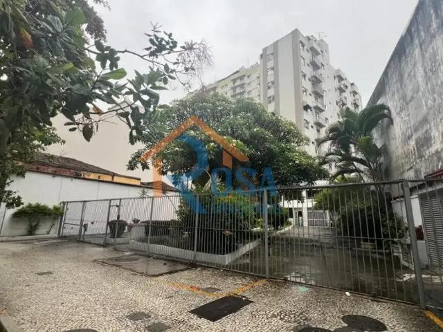Cobertura venda em Região Geográfica Imediata do Rio de Janeiro, Região Metropolitana do Rio de Janeiro