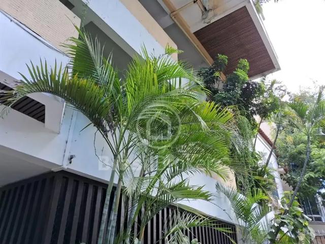 Cobertura venda em Região Geográfica Imediata do Rio de Janeiro, Região Metropolitana do Rio de Janeiro