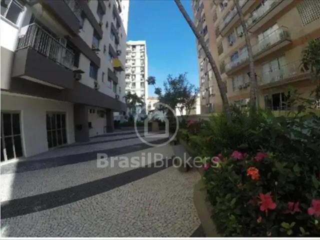 Cobertura venda em Região Geográfica Imediata do Rio de Janeiro, Região Metropolitana do Rio de Janeiro