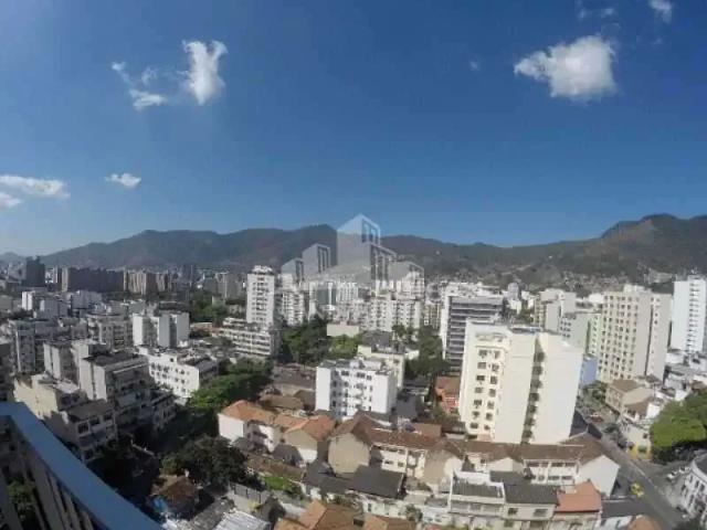 Cobertura venda em Região Geográfica Imediata do Rio de Janeiro, Região Metropolitana do Rio de Janeiro