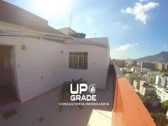Cobertura venda em Região Geográfica Imediata do Rio de Janeiro, Região Metropolitana do Rio de Janeiro