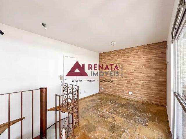Cobertura venda em Região Geográfica Imediata do Rio de Janeiro, Região Metropolitana do Rio de Janeiro