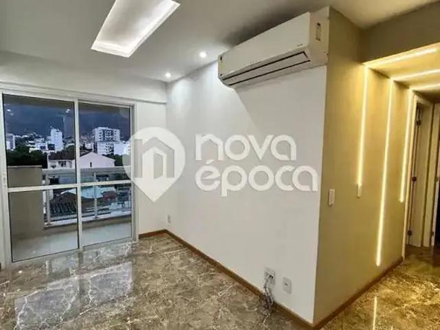Cobertura venda em Região Geográfica Imediata do Rio de Janeiro, Região Metropolitana do Rio de Janeiro