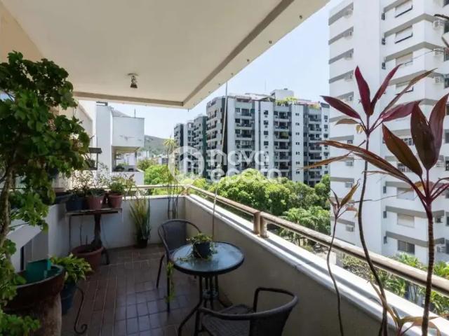 Cobertura venda em Região Geográfica Imediata do Rio de Janeiro, Região Metropolitana do Rio de Janeiro