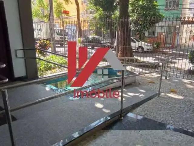 Cobertura venda em Região Geográfica Imediata do Rio de Janeiro, Região Metropolitana do Rio de Janeiro