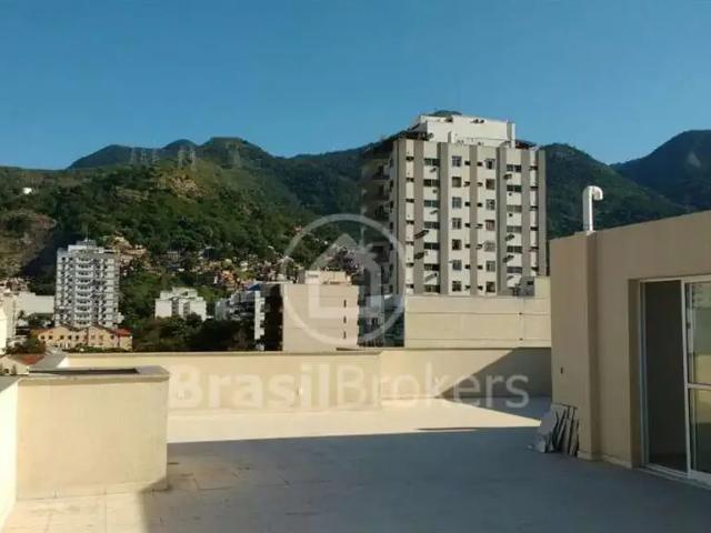 Cobertura venda em Região Geográfica Imediata do Rio de Janeiro, Região Metropolitana do Rio de Janeiro