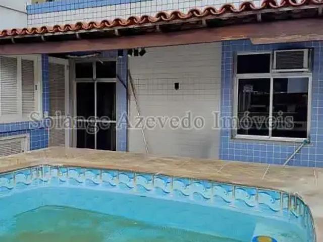 Cobertura venda em Região Geográfica Imediata do Rio de Janeiro, Região Metropolitana do Rio de Janeiro